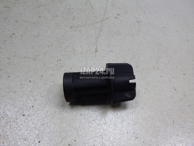1128772 Крепеж Ford Focus III (2011 - 2019)