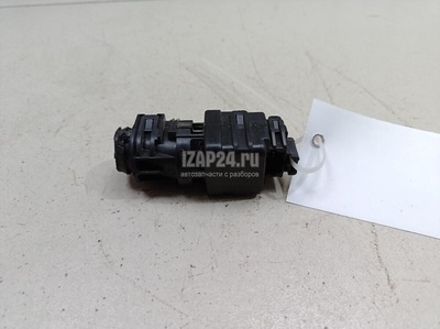 BM5T8B506AB Датчик температуры воздуха Ford C-MAX (2010 - 2019)
