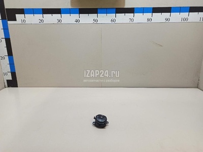 1687318 Кнопка многофункциональная Ford C-MAX (2010 - 2019)