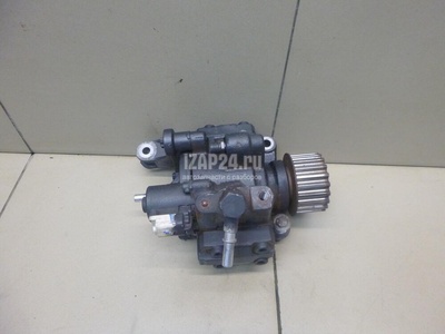 1670000Q1V ТНВД Nissan Juke (F15) (2011 - 2019)