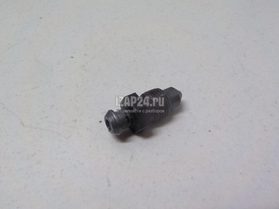 5143354AA Штуцер прокачки тормозов Chrysler Cherokee (KL) 2013 купить бу в Минске по цене 33.95 BYN Z43204872 - iZAP24