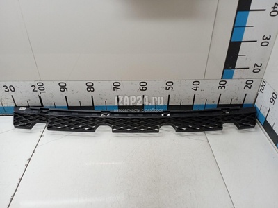 3AF807863B Кронштейн заднего бампера VAG Passat [B7] (2011 - 2015)