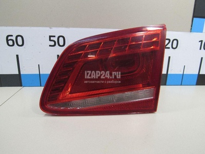 3AE945308C Фонарь задний внутренний правый VAG Passat [B7] (2011 - 2015)