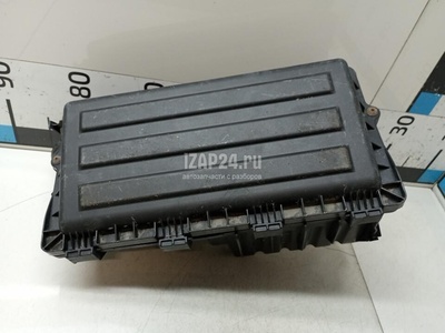 036129611CM Корпус воздушного фильтра VAG Polo (Sed RUS) (2011 - 2020)