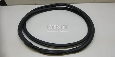 6RU867913C5AP Уплотнитель двери VAG Polo (Sed RUS) (2011 - 2020)