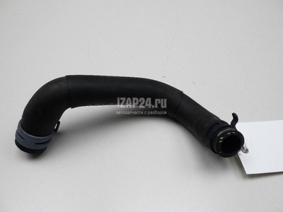 6C0122109A Шланг системы охлаждения VAG Polo (Sed RUS) (2011 - 2020)