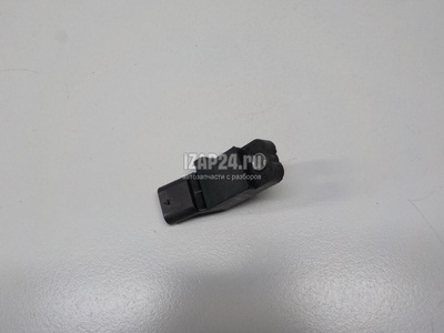 06L906051L Датчик абсолютного давления VAG A6 [C7,4G] (2011 - 2018)