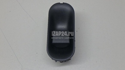 7PP953519DIVI Кнопка многофункциональная VAG Cayenne (2010 - 2017)