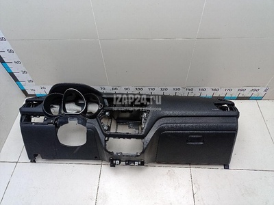 847104Y100WK Торпедо Hyundai-Kia RIO (2011 - 2017)