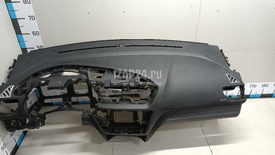 847104Y100WK Торпедо Hyundai-Kia RIO (2011 - 2017)