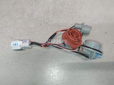 924304X500 Проводка (коса) Hyundai-Kia RIO (2011 - 2017) купить бу по цене 4338 руб. Z43207074 - iZAP24