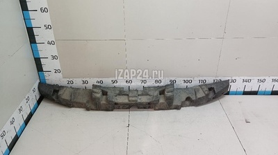 62090BR00A Наполнитель переднего бампера Nissan Qashqai+2 (JJ10) (2008 - 2014)