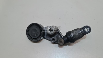 6652000070 Ролик руч.ремня с кронштейном Ssang Yong Actyon Sport (2006 - 2012)