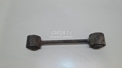 4540108100 Тяга задняя продольная Ssang Yong Actyon Sport (2006 - 2012)