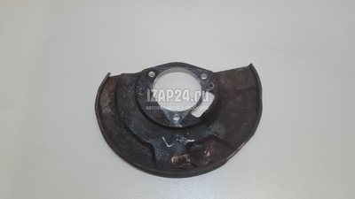 4145109100 Пыльник тормозного диска Ssang Yong Actyon Sport (2006 - 2012)