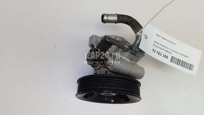 6714600180 Насос гидроусилителя Ssang Yong Actyon New/Korando C 2010