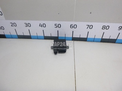 6715450236 Блок управления свечами накала Ssang Yong Actyon New/Korando C 2010