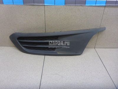 5C68536659B9 Решетка в бампер левая VAG Jetta (2011 - 2018)