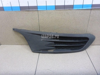 5C68536669B9 Решетка в бампер правая VAG Jetta (2011 - 2018)
