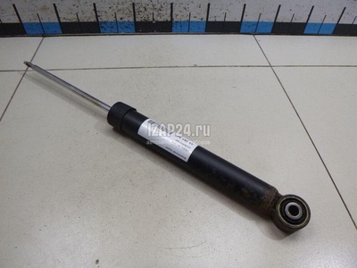 5C0513029D Амортизатор задний VAG Jetta (2011 - 2018)