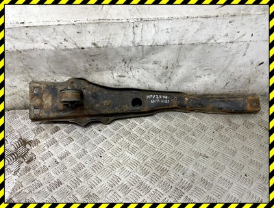 Балка под КПП Mazda MPV 2 2001