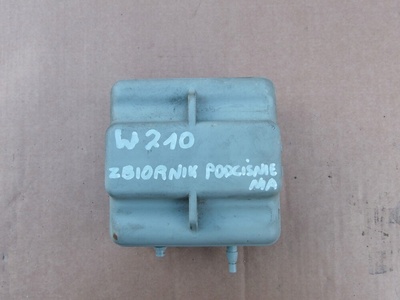 A1708050019 Бачёк вакуумная система мерседес е w210 2.0 benz седан