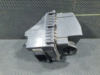 GX639H736AA Корпус воздушного фильтра левый Land Rover Range Rover Velar 2020 ,T2H1378,GX63-5L232-BB,T2H26006,T2H6341,T2H25979