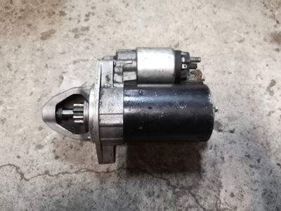 A0051513901 Стартер Mercedes W204 W212 M271 Mercedes-Benz E-класс W212/S212/C207/A207 (2009—2013) W212