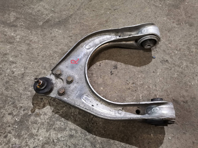A2113300138 Рычаг, тяга подвески правая передняя Mercedes-Benz E-Class 2003 W211 647.961 2.7 Mercedes-Benz E-класс W211/S211 (2002—2006) W211 2003