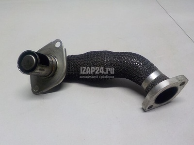 059131530T Трубка картерных газов VAG A6 [C7,4G] (2011 - 2018)