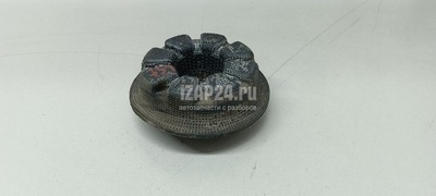55034JD00A Проставка под заднюю пружину Nissan Qashqai+2 (JJ10) (2008 - 2014)