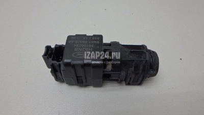 BM5T8B506AB Датчик температуры воздуха Ford C-MAX (2010 - 2019)