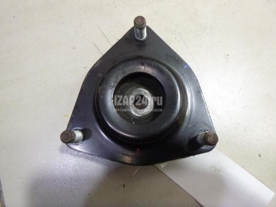 4060A417 Опора переднего амортизатора Mitsubishi Outlander (GF) 2012
