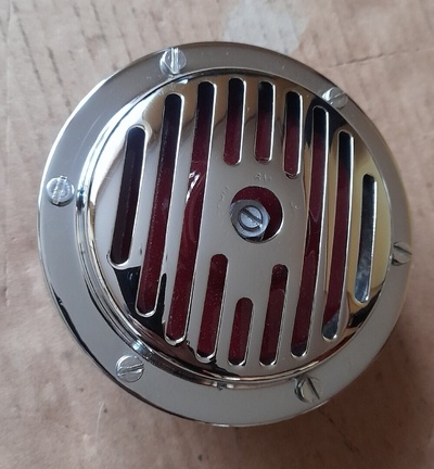 Jawa 175; 250; 350.
