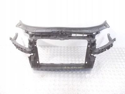 8P0805594C полоса передний ножки п л audi a3 8p рестайлинг 08 - 12 оригинал