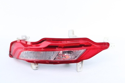 92405N9020 Фонарь противотуманный Hyundai Tucson 4 NX4 2020-2022