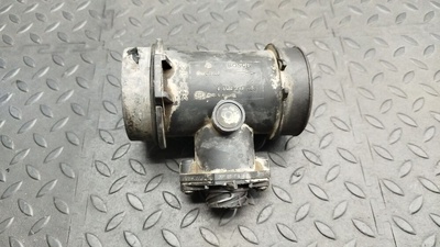 A1120940048 Расходомер (ДМРВ) Mercedes C/W202 1993-2001 , 0280217100