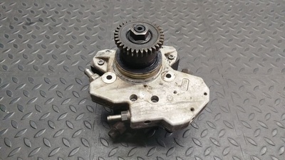 A6420700801 Насос топливный (ТНВД) Mercedes M/W164 2005-2011 , 0445010210