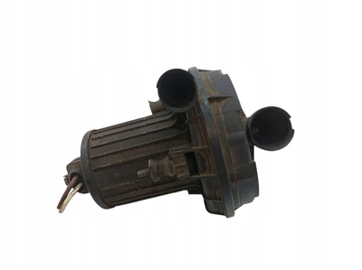 06A131333G насос воздушный вторичный skoda октавия i 1996 - 2010