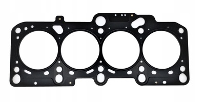 UA18T2.5 уплотнитель odprężająca 1.8t volkswagen 2.5mm audi , volkswagen