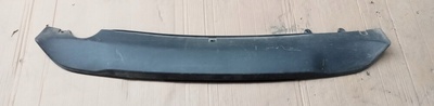 86695C8000 Hyundai oe спойлер