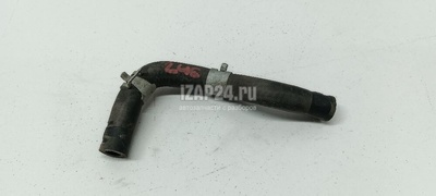 14056EX70A Шланг системы охлаждения Nissan Qashqai+2 (JJ10) (2008 - 2014)