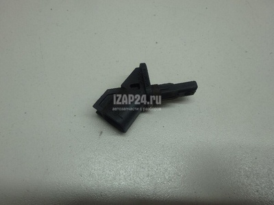 3M5T2B372AB Датчик ABS передний Ford C-MAX (2010 - 2019)