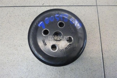 AE8Q8509AA Шкив водяного насоса (помпы) Ford C-MAX (2010 - 2019)