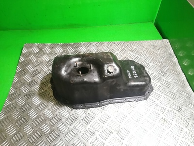 CZUJNIKIEMSEAT1.2 чаша масляный с датчиком volkswagen seat skoda 1.2 tsi 03c103601bh 03c907660m
