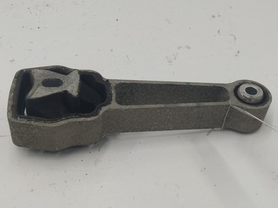 30793322 Подушка крепления двигателя Volvo XC60 1 (2008-2013) 2011