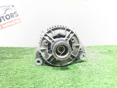 0101544602 генератор Mercedes-Benz E-Class W210 1998 , A, 0123320044, 0091540202, A0091540202, 0123335002