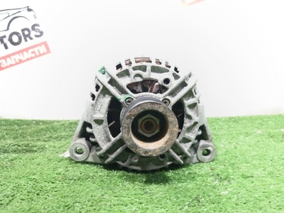 A0111548402 генератор Mercedes-Benz C-Class W203 2001 , 0111548402, 2542345C, A0111549402, 0111549402, 0111549302, A0111549302, A011154930280, A0111547202, A0111546802, 0124515045, 0124515046