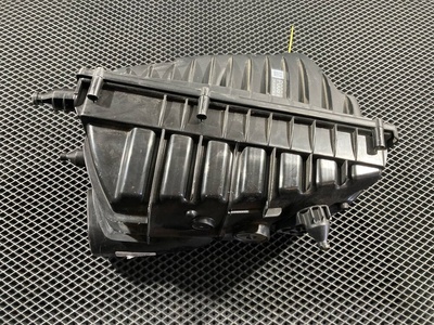 LR095787 Корпус воздушного фильтра левый Land Rover Range Rover 4 2017 ,LR062606,DPLA9H736AA,DPLA9601BC