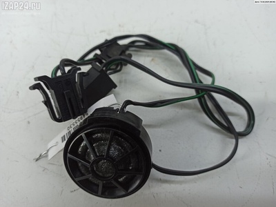 4B0035399A Динамик высокочастотный (пищалка) Audi A6 C5 (1997-2005) 1997